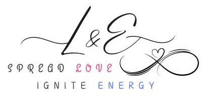 Love Energy